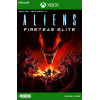 Aliens Fireteam Elite XBOX CD-Key